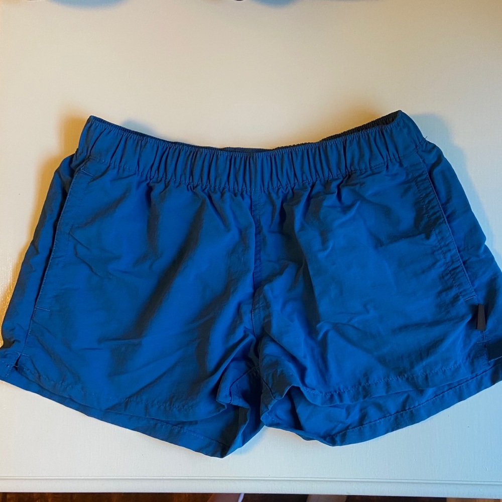 Patagonia Women's Barely Baggies Shorts 2.5”
